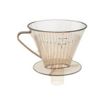 Porte - filtre  caf westmark
