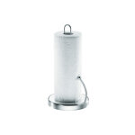Porte - rouleaux de cuisine gefu