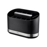Porte - ustensiles de cuisine modle smartline gefu