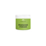 Pot de 20g de bourgeons d'origan georges colin