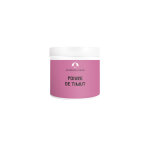 Pot de 40g de poivre de timut georges colin Pot de 40g de poivre de timut georges colin