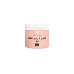 Pot de 50g de mlange d'pices week end  rome georges colin