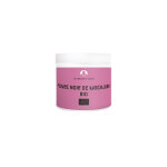 Pot de 60g de poivre noir bio de mocajuba georges colin