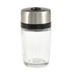 Pot vide pour épices Pot vide pour épices