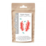 Poudre d'agar - agar scrapcooking Poudre d'agar - agar scrapcooking