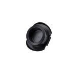 Pousse - restes gefu primeline mini