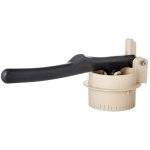 Prep chef matfer accessoire pour couper les oignons