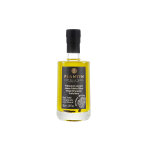 Prparation plantin huile d'olives  la truffe 100ml