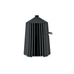 Presse agrumes alessi modle pliss - 3 couleurs