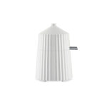 Presse agrumes alessi mod�le pliss� - 3 couleurs