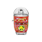 Presse agrumes dolce & gabbana sicily is my love smeg