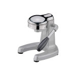 Presse agrume inox professionnel cilio positano Presse agrume inox professionnel cilio positano