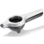 Presse - agrumes lemon pro gefu
