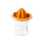 Presse agrumes oxo 350ml