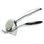 Presse - ail en acier inox 13, 5cm masterclass