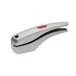 Presse ail ergonomique susi 3 zyliss