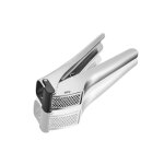 Presse  ail garlico gefu