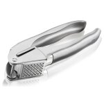 Presse ail modle imprensa gefu