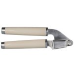 Presse - ail inox kitchen aid