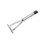 Presse pommes de terre acier inox gefu primeline