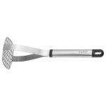 Presse pure 28cm acier inox essentials berghoff