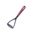 Presse - purée gallant westmark Presse - purée gallant westmark