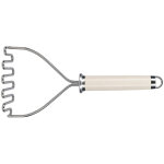 Presse - pure en inox kitchen aid