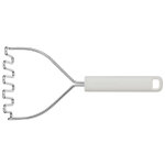 Presse - pur�e en inox kitchen aid