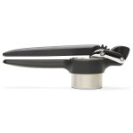 Presse - purée inox et polymère chef'n freshforce Presse - purée inox et polymère chef'n freshforce