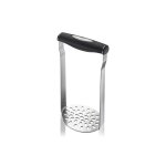 Presse - purée inox modèle timbra gefu Presse - purée inox modèle timbra gefu
