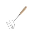 Presse - pure westmark 34 x 11, 5 x 8, 5 cm