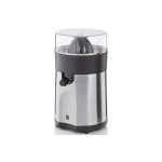 Presseur  agrumes wmf stelio 2 cnes de pressage