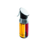 Pulvrisateur huile et vinaigre 200ml