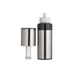 Pulvrisateur inox pour huile masterclass