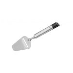 Racloir pour fromages acier inox gefu primeline