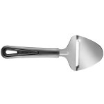 Racloir pour fromage westmark gentle en inox