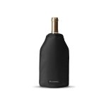 Raffraichissoir screwpull wa126 noir le creuset