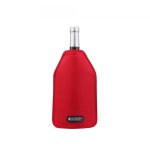 Raffraichissoir screwpull wa126 cerise le creuset
