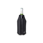 Rafrachisseur  vin peugeot frizz noir