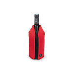 Rafrachisseur  vin peugeot frizz rouge