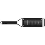 Rpe coupe large microplane black sheep
