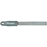 Rpe cuisine microplane 20, 3cm premium classic