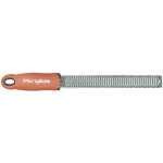 Rpe cuisine microplane 20, 3cm premium classic