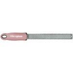 Rpe cuisine microplane premium classic lame 20, 3cm