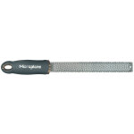 Rpe cuisine microplane premium classic lame 20, 3cm