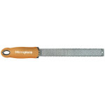 Rpe cuisine microplane premium classic lame 20, 3cm