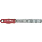 Rpe cuisine microplane lame 20, 3cm premium classic