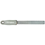 Rpe cuisine microplane lame 20, 3cm premium classic
