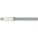 Rpe cuisine microplane lame inox 20, 3cm premium classic