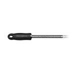 Rpe  pices noire microplane premium